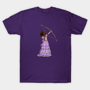 Archer T-Shirt